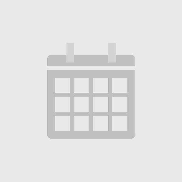 Parenting When Separated – Parent Plus Online Programme
