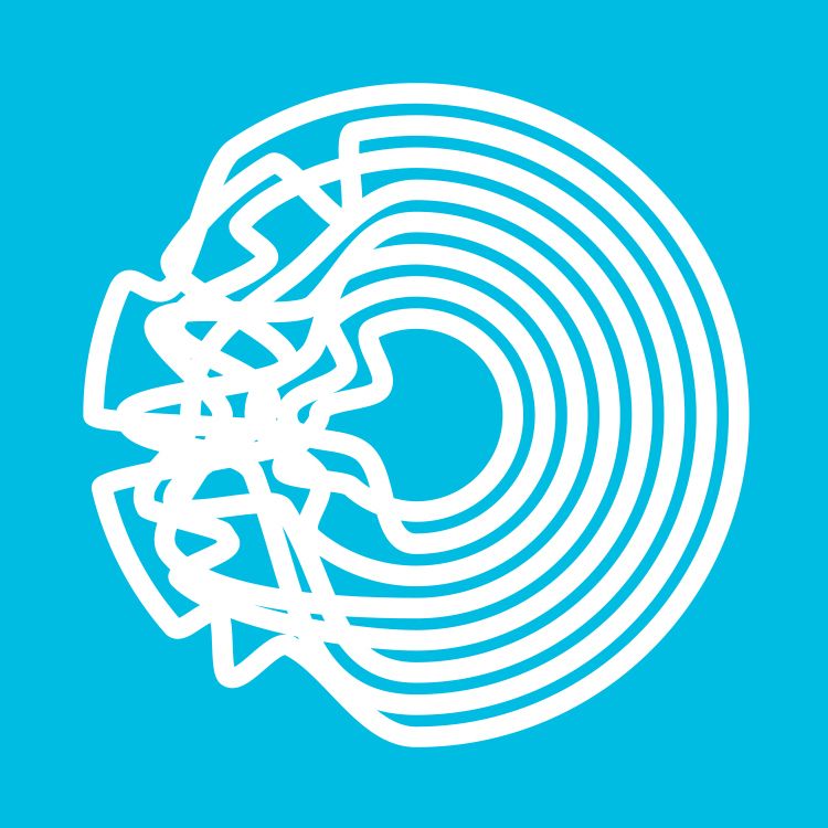 Mental Health Ireland Logo