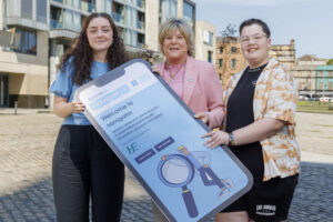 spunout navigator
