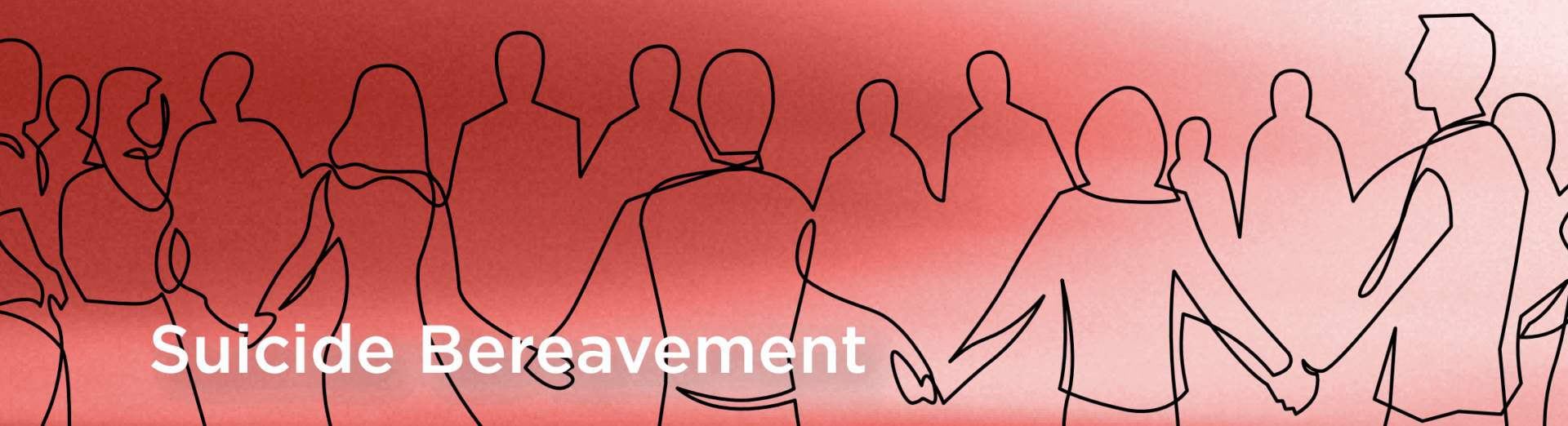 Suicide Bereavement