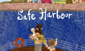 Safe Harbour