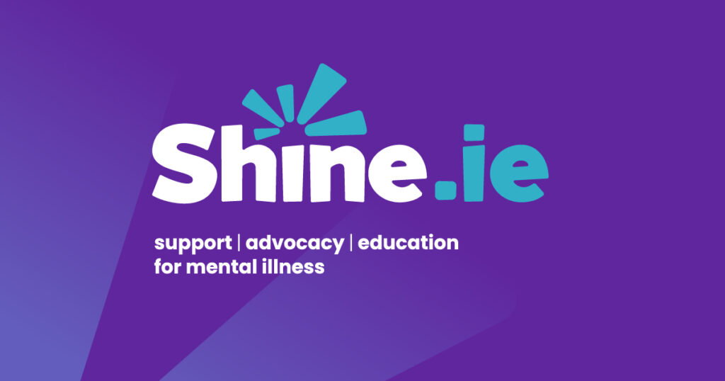 Shine.ie