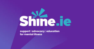 Shine.ie