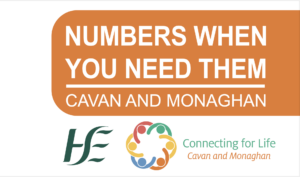 Numbers When You Need Them