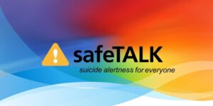 safetalk-PR-image